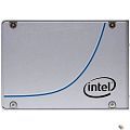 Intel SSD D5-P5530 Series (1.92TB, 2.5in PCIe 4.0 x4, TLC) SSDPF2KX019XZN1