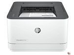 HP LaserJet Pro 3003dw (3G654A) BBU