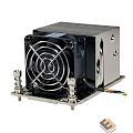 ACL-S20080 LGA4094, AMD Epyc, 2U, Active, 245~290W