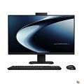 ASUS P440VAK-BPC7440 [90PT03X5-M05Y20] Black 23.8" {Full HD Core 7 240H/16Gb/SSD512Gb Graphics/noOS/kb/m}