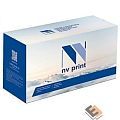 NV Print TN-118 картридж для Minolta Bizhub 215/226 (9000k)