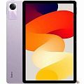 Xiaomi Redmi Pad SE 8GB+256GB Lavender Purple