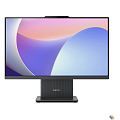 Lenovo IdeaCentre 27IRH9 [F0HM008HRU] Luna Grey 27" {QHD (2560x1440) IPS i7-13620H(2.4Ghz)/32GB/1TB SSD/DOS/WL.k+m/Wireless Charger}