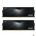 A-data DDR5 DIMM 32GB DDR5-6400 K2 AX5U6400C3216G-DCLABK