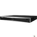 Видеорегистратор HIKVISION DS-7608NXI-K2 (D)