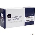 NetProduct SCX-D4200A Картридж для Samsung SCX-D4200/4220, 3K