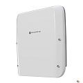 MikroTik RB5009UPr+S+OUT Маршрутизатор проводной, Poe уличный, 7*1Gbit, 1*2.5Gbit RJ45, 1*SFP+