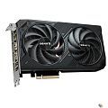 Gigabyte GV-N506TWF2OC-16GD