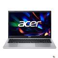 Acer Extensa 15 EX215-34 [NX.EHTCD.002] Silver 15.6" {FHD  N100/8GB/SSD512GB/NoOS}