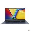ASUS Vivobook 15 M1502YA-BQ675 [90NB0X21-M00ZY0] Quiet Blue 15.6" {FHD Ryzen 7 5825U/16Gb/512Gb SSD/Backlit/noOS}