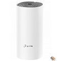 TP-Link Deco E4(1-pack) AC1200 Домашняя Mesh Wi-Fi система