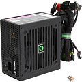 GameMax GE-600 Блок питания ATX 600W