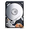 4TB Toshiba (MG04ACA400E) {SATA 6.0Gb/s, 7200 rpm, 128Mb buffer, 3.5"}