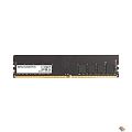 CBR DDR4 DIMM (UDIMM) 16GB CD4-US16G32M22-01 PC4-25600, 3200MHz, CL22, 1.2V