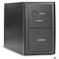 Exegate EP285520RUS ИБП Power Back BNB-400.LED.AVR.4C13