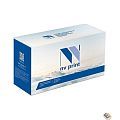 NV Print Cartridge 049 Drum Блок фотобарабана  Canon i-SENSYS LBP-112w LBP-113w MF-112 MF-113w (12000k)