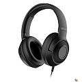 RITMIX RH-544TV RC Black
