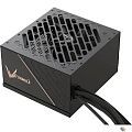 FORMULA  ATX FV-650BD 80+ BRONZE GEN.5 DIRECT