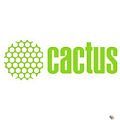 Комплект роликов Cactus CS-BRA-KYO-KM2550 для KM-1620, 1650, 2050, 2550, 1635, 2035