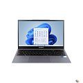 IRBIS SmartBook 15NBP3508 15.6" FHD (1920x1080) IPS 300cd,Core i5-1250P,16Gb ,512Gb SSD,4G LTE,45Wh,Metal case,FP,TPM 