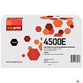 Easyprint  SP4500E/407340 Картридж LR-SP4500E для Ricoh SP3600/3610/4510 (6 000стр.) черный, с чипом