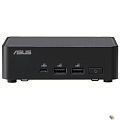 Asus 90AR0062-M000E0 NUC14RVK 2B IT/WOC/155H/NM/NS (RNUC14RVKU700002I)