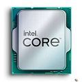 CPU Intel Core i5-14400 2.5/4.7GHz 10/16 Raptor Lake Refresh Intel UHD770 65W LGA1700 Tray