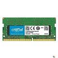 Crucial DDR4 SODIMM 16GB CB16GS3200 PC4-25600, 3200MHz