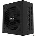 Блок питания ATX2.31 850W GP-P850GM GIGABYTE