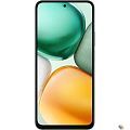 Honor X7c 8GB/512GB зеленый [5109BRSM](863440)