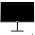 LCD LightCom V-Plus 27" [ПЦВТ.852859.500-05] {FHD, IPS LED, 178/178, HDMI/DP, 4ms, 1300:1, 100Hz, 300cd/m2, Ext, VESA, регулировка наклона и высоты