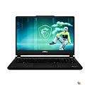 MSI Cyborg 15 C2WF-014XRU [9S7-15T121-014 ] Grey 15.6" IPS {FHD Core 7 240H /16GB DDR5 (16GB*1)/1TB NVMe PCIe 