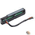 Батарея HPE P01366-B21 96W Smart Storage up to 20 Devices with 145mm Cable Kit