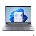 Lenovo Thinkbook 14 G8 IRL [21SGA05DCD_PRO] (КЛАВ.РУС.ГРАВ.) Grey 14" {WUXGA IPS Core 7 250H/16Gb/512GB SSD/W11Pro}
