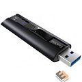 SanDisk USB Drive 256Gb Extreme Pro (SDCZ880-256G-G46)