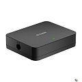 D-Link DGS-1005A/G1A Неуправляемый коммутатор с 5 портами 10/100/1000Base-T