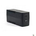ИБП Бастион SKAT-UPS 800-IN-1x9 {Line-interactive, 800ВА/480Вт, на пол, 1x EURO + 1х C13, USB/ RJ-11, АКБ 1х 9Ач, М