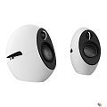 EDIFIER e25HD white