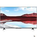 Xiaomi 55" MI TV A Pro 55 2025 черный/4K Ultra HD/60Hz/DVB-T2/DVB-C/DVB-S2/USB/WiFi/Smart TV [L55MA-SRU]