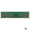 Synology D4EU01-8G Модуль памяти для СХД DDR4 8GB