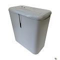 Office Kit Уничтожитель документов S35 OK0440S035 {4x40}