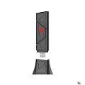 ASUS ROG USB-BE92