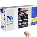 NV Print CF214X Тонер-картридж  для HP LJ M712, 17 500 к