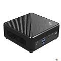 MSI Cubi N ADL-016BRU [936-B0A911-091] Black {N200 UHDG/noOS}