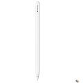 Apple Pencil Pro белый Non active [MX2D3AM/A]