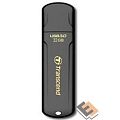 Transcend USB Drive 32Gb JetFlash 700 TS32GJF700 {USB 3.0}