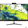 Acer Aspire C27B-GMTL  [DQ.BT7CD.001] Black 27" {Full HD Core Ultra 5 115U/16Gb/SSD512Gb Graphics/Esh/kb/m}