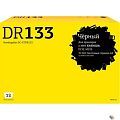 T2 DC-KTDR133 Фотобарабан T2 для Катюша P133/M133 (30000стр.) с чипом DR133