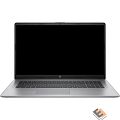 HP ProBook 470 G9 [6S7D3EA] Silver 17.3" {FHD  i5-1235U/8Gb/512Gb  SSD/ MX550 2Gb/DOS}