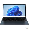 Ноутбук серии Rikor модель R-N NINO 203.2/IC-025 (КДБА.466259.018-01) [15,6",i5-1235U,16GBDDR4,SSD M.2 512GB,USB3.2 Gen 1 Type Ax3,USB3.2 Gen 2 FF Ty